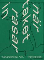 N&auml;r taket rasar in - kulturpolitiken och verkligheten