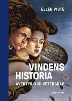 Vindens Historia