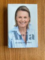 En s&aring;ng om frihet