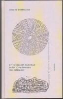 Ett cirkul&auml;rt samh&auml;lle - fr&aring;n sopm&auml;nniska till cirkulent