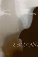 Sertralin