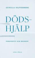 D&ouml;dshj&auml;lp &ndash; Perspektiv och begrepp