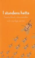 I stundens hetta