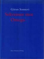 Sekvenser mot Omega
