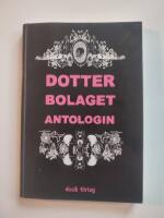 Dotterbolaget Antologin