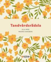Tandv&aring;rdsr&auml;dsla