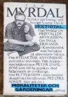 Moraliteter och garderingar