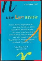 New Left Review, #52, july/aug 2008