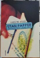 Utan papper : m&auml;nniskohantering i dagens Europa