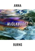 Mj&ouml;lkbudet