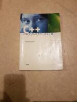 C++ Programmering A