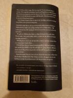 Dansl&auml;rarens &aring;terkomst