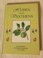 Huden och v&auml;xterna