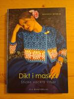 Dikt i maskor