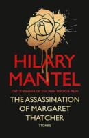 The Assassination Of Margaret Thatcher