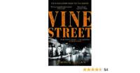 Vine Street