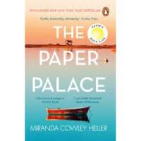 The Paper Palace