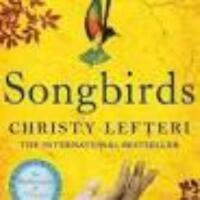 Songbirds
