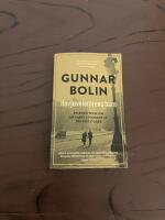 Hovjuvelerarens barn