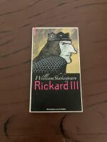 Rickard III