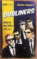 Dubliners