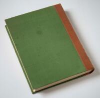 Svensk kust. N&aring;gra naturbilder