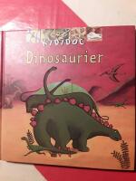 Dinosaurier