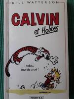 Calvin et Hobbes