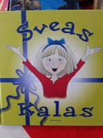 Sveas kalas