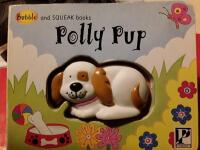 Polly Pup