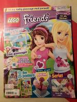 LEGO Friends 