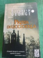 Prima Di Ucciderla