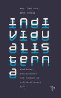 Individualisterna