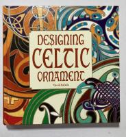 Designing Celtic Ornaments