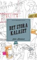 Det stora kalaset