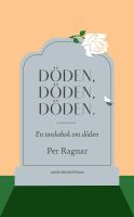 D&ouml;den, d&ouml;den, d&ouml;den ..