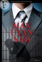 M&auml;n utan n&aring;d : i r&auml;ttvisans tj&auml;nst - fall 1