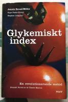 Glykemiskt index
