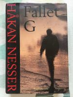 Fallet G