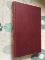 Sista ordet och andra historier