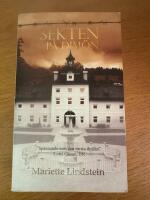 Sekten p&aring; Dim&ouml;n