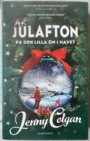 Julafton p&aring; den lilla &ouml;n i havet