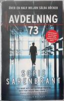 Avdelning 73