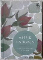 Prinsessan som inte ville leka