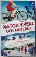 Pastor Viveka och tanterna