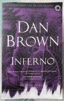 Inferno