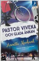 Pastor Viveka och Glada &auml;nkan