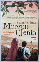 Morgon i Jenin