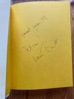 Detox Lifestyle : f&aring; mer energi med yoga, mat och nya vanor