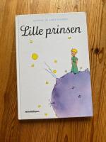 Lille prinsen